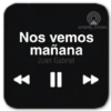 DILO CON CANCIONES 1 24