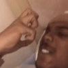 Meme Jomok Reaction 12