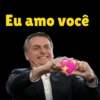 Bolsonaro  13