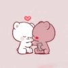 -cute bear- ❄ 11