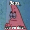 SALVE ESSAS FIGURINHAS  14