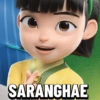 Y SARANGHAE