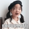 Bocil Geumush Kedua 11