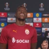 Shit Futbol 17