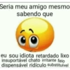 MEMES ZOADOS 15