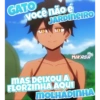 Cantadas 5