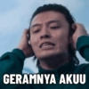 Squid Game meme 12