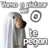 💫 Memes Halloween🤣❣️ 15