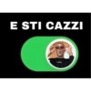 E STI CAZZI