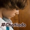 #Chatiado