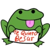 Wanna Kiss You