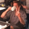 Tony Stark 27