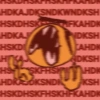 HDKAJDKSNDKWNDKSH HSKDHSK HDKA P HSKD HIKAJ FKAHDK FIDKSH KAHDK ADKSH SKFHSIA HDK KSH HDKAJOKSNDE HSKDHSKFHSKHFKAHDK