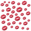 Öpücük 18