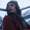Saiyaara india 5
