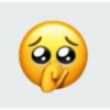 EMOJI 15