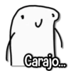 ✈️ Stickers de Todo #6 ✈️ 5