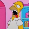 Los Simpson ✨ 9