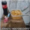 Súper Shitpost 💪😎 7