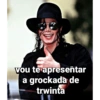 Lord Michael 11