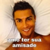SHITPOST BOM DEMAIS 11