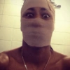 Neymar Jr 12