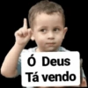 MEMES PUTOS 7
