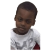 Meu 9