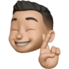 Emoji ip 6