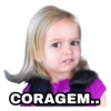 Memes que me representam 12