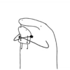 Florkofcows oh yea 14