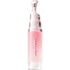 Skincare skintific 2 11
