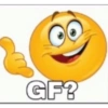 Emojis da safadeza  10