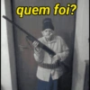 Cantadas infalíveis  12