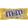 Snack  14