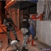 Homem Aranha 🕸️ 4