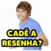 FELIZ 2025 🥂🍾🎆🥳 7