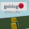 Roblox 25