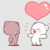 -cute bear- ❄ 7