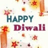 Diwali wishes 20