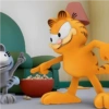 Garfield 🐱 17