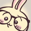 Usagi chiikawa 🐰 9