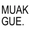 MUAK GUE.