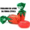 Morango do Amor 🍓 27