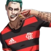 Flamengo  13