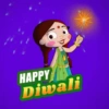 Diwali wishes 16