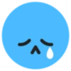 Tiktok emojis 13