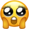 Memoji 17