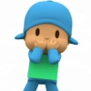 Pocoyo 5