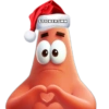 Memes Navideños 🎄🎅 6 5